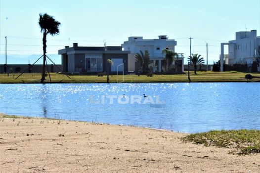 Foto 44 do(a) Casa em Condomínio de 5 quartos à venda em null, Xangri-Lá