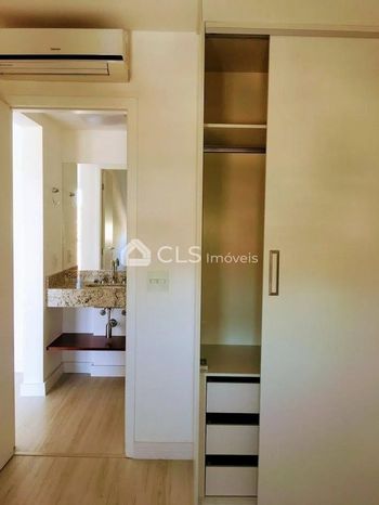 Foto 2 do(a) Apartamento de 1 quartos à venda em Vila Anglo Brasileira, São Paulo