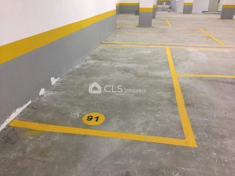 Foto 10 do(a) Apartamento de 1 quartos à venda em Vila Anglo Brasileira, São Paulo