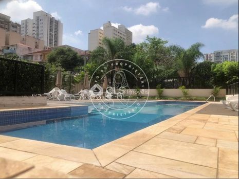 Foto 24 do(a) Apartamento de 1 quartos à venda em Vila Anglo Brasileira, São Paulo