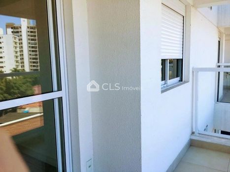 Foto 13 do(a) Apartamento de 1 quartos à venda em Vila Anglo Brasileira, São Paulo