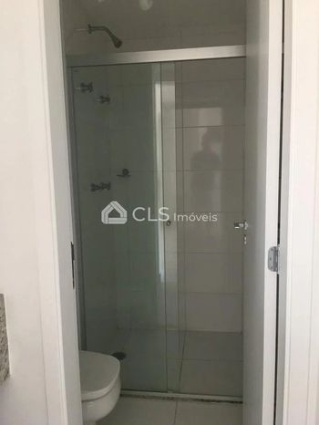 Foto 3 do(a) Apartamento de 1 quartos à venda em Vila Anglo Brasileira, São Paulo