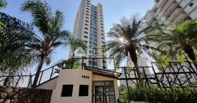 Foto 23 do(a) Apartamento de 1 quartos à venda em Vila Anglo Brasileira, São Paulo