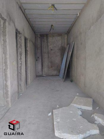 Foto 10 do(a) Cobertura de 2 quartos à venda em Parque Capuava, Santo André
