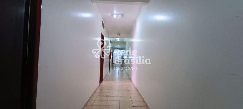 Foto 3 do(a) Sala / Conjunto Comercial false para alugar em Taguatinga Norte (Taguatinga), Brasília