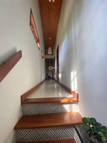 Foto 17 do(a) Casa em Condomínio de 5 quartos à venda em Albuquerque, Teresópolis