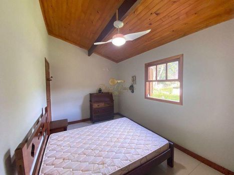 Foto 24 do(a) Casa em Condomínio de 5 quartos à venda em Albuquerque, Teresópolis