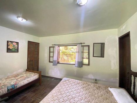 Foto 15 do(a) Casa em Condomínio de 5 quartos à venda em Albuquerque, Teresópolis