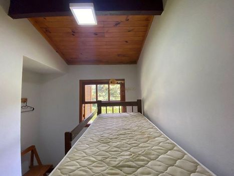Foto 21 do(a) Casa em Condomínio de 5 quartos à venda em Albuquerque, Teresópolis