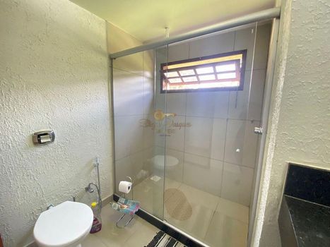 Foto 23 do(a) Casa em Condomínio de 5 quartos à venda em Albuquerque, Teresópolis