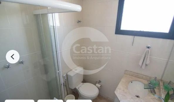 Foto 37 do(a) Cobertura de 4 quartos à venda em Mooca, São Paulo