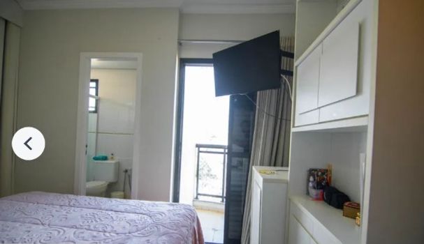 Foto 20 do(a) Cobertura de 4 quartos à venda em Mooca, São Paulo