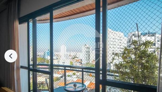 Foto 43 do(a) Cobertura de 4 quartos à venda em Mooca, São Paulo