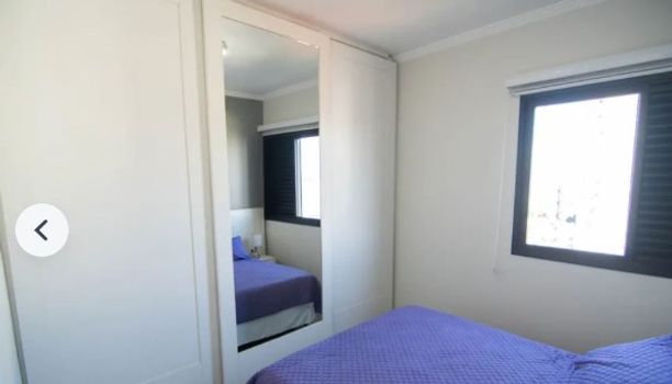 Foto 33 do(a) Cobertura de 4 quartos à venda em Mooca, São Paulo