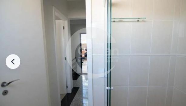 Foto 36 do(a) Cobertura de 4 quartos à venda em Mooca, São Paulo