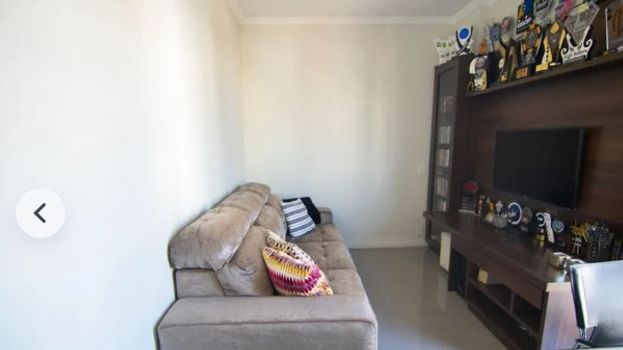 Foto 39 do(a) Cobertura de 4 quartos à venda em Mooca, São Paulo