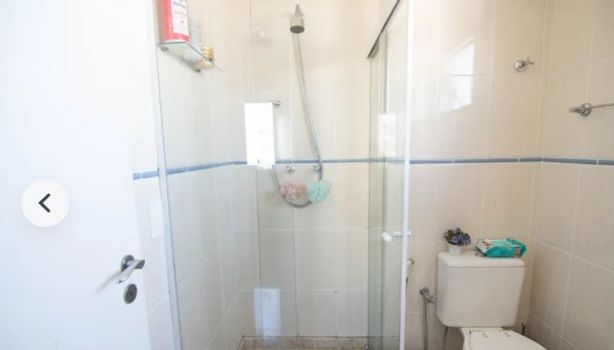 Foto 28 do(a) Cobertura de 4 quartos à venda em Mooca, São Paulo