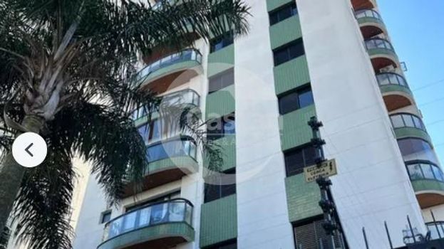Foto 50 do(a) Cobertura de 4 quartos à venda em Mooca, São Paulo