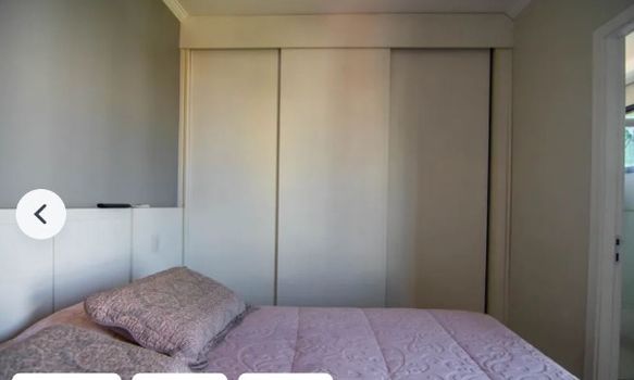 Foto 19 do(a) Cobertura de 4 quartos à venda em Mooca, São Paulo