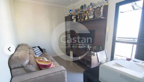Foto 40 do(a) Cobertura de 4 quartos à venda em Mooca, São Paulo