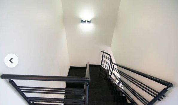Foto 41 do(a) Cobertura de 4 quartos à venda em Mooca, São Paulo