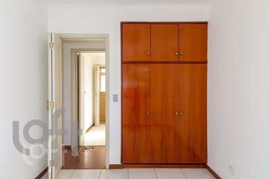 Foto 9 do(a) Apartamento de 2 quartos à venda em Jardim Bonfiglioli, São Paulo