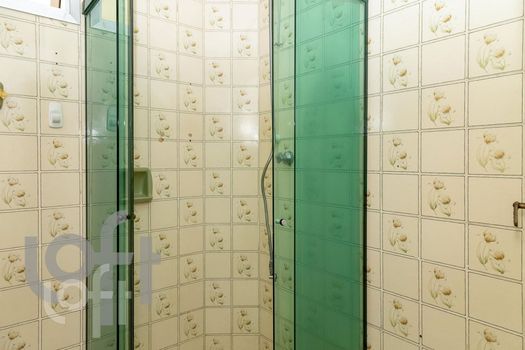 Foto 39 do(a) Apartamento de 2 quartos à venda em Jardim Bonfiglioli, São Paulo