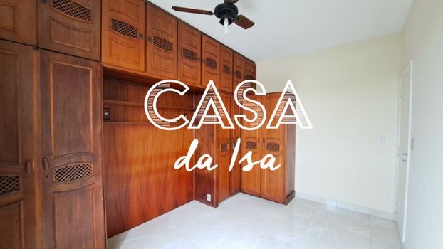 Foto 22 do(a) Apartamento de 3 quartos à venda em Comercial, Resende