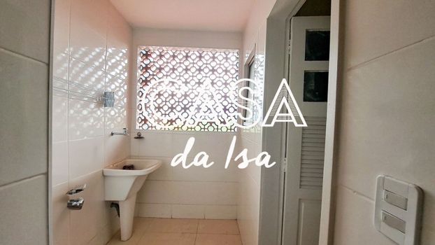 Foto 9 do(a) Apartamento de 3 quartos à venda em Comercial, Resende