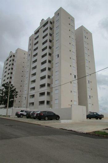 Foto 33 do(a) Apartamento de 3 quartos à venda em Parque Santa Cecília, Piracicaba