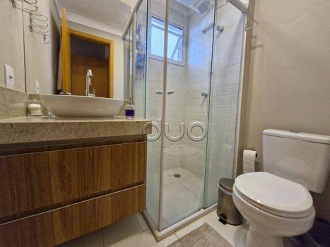 Foto 23 do(a) Apartamento de 3 quartos à venda em Parque Santa Cecília, Piracicaba