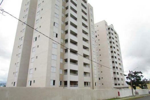 Foto 29 do(a) Apartamento de 3 quartos à venda em Parque Santa Cecília, Piracicaba