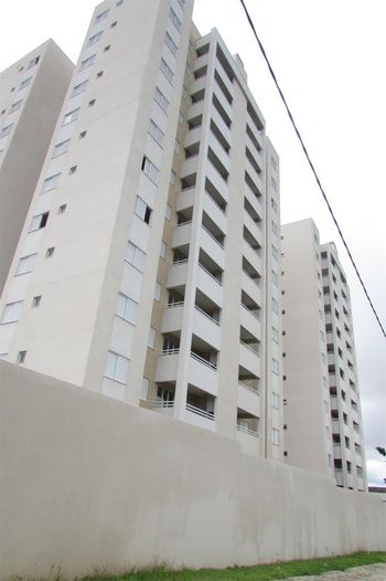 Foto 31 do(a) Apartamento de 3 quartos à venda em Parque Santa Cecília, Piracicaba