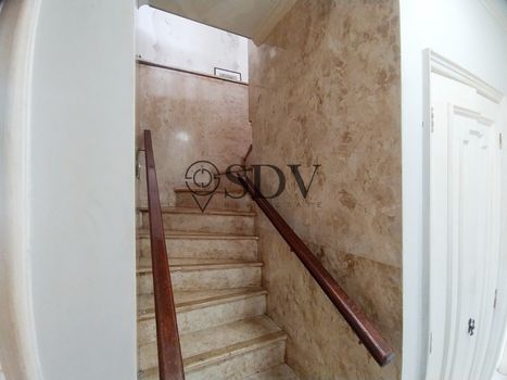 Foto 23 do(a) Cobertura de 4 quartos à venda em Jardim Paulista, São Paulo