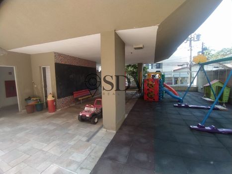 Foto 50 do(a) Cobertura de 4 quartos à venda em Jardim Paulista, São Paulo