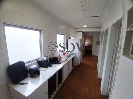 Foto 48 do(a) Cobertura de 4 quartos à venda em Jardim Paulista, São Paulo