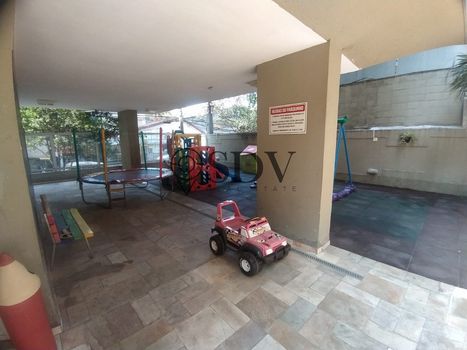 Foto 46 do(a) Cobertura de 4 quartos à venda em Jardim Paulista, São Paulo