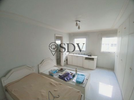 Foto 24 do(a) Cobertura de 4 quartos à venda em Jardim Paulista, São Paulo