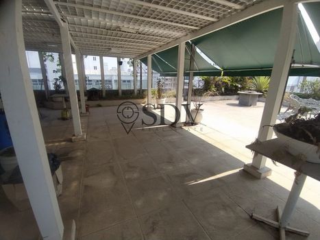 Foto 33 do(a) Cobertura de 4 quartos à venda em Jardim Paulista, São Paulo