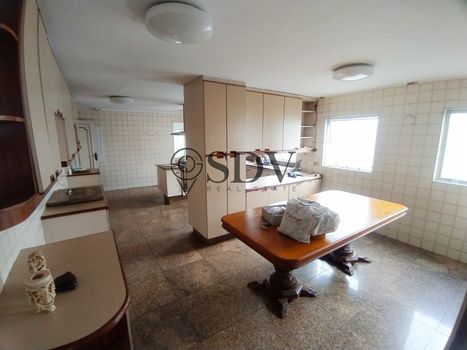 Foto 6 do(a) Cobertura de 4 quartos à venda em Jardim Paulista, São Paulo