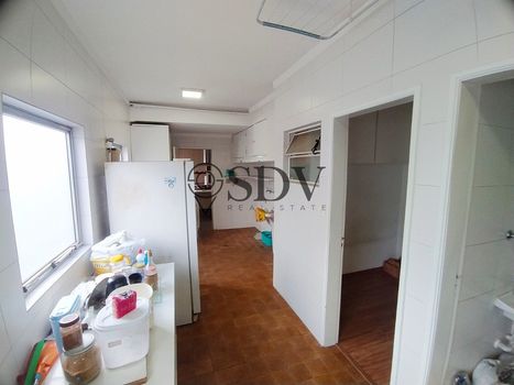 Foto 47 do(a) Cobertura de 4 quartos à venda em Jardim Paulista, São Paulo