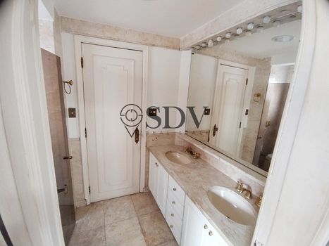 Foto 20 do(a) Cobertura de 4 quartos à venda em Jardim Paulista, São Paulo