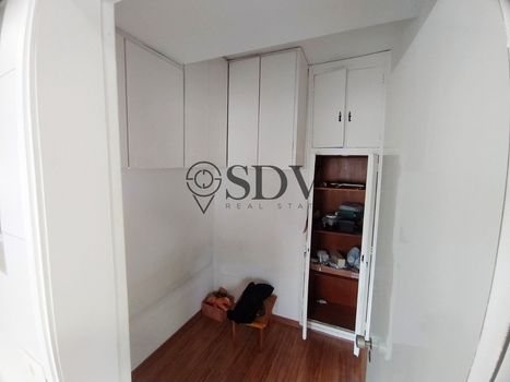Foto 49 do(a) Cobertura de 4 quartos à venda em Jardim Paulista, São Paulo