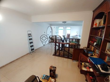 Foto 17 do(a) Cobertura de 4 quartos à venda em Jardim Paulista, São Paulo