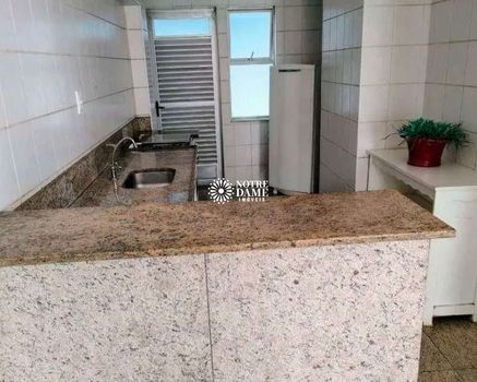 Foto 21 do(a) Apartamento de 2 quartos à venda em Cidade Jardim, Belo Horizonte