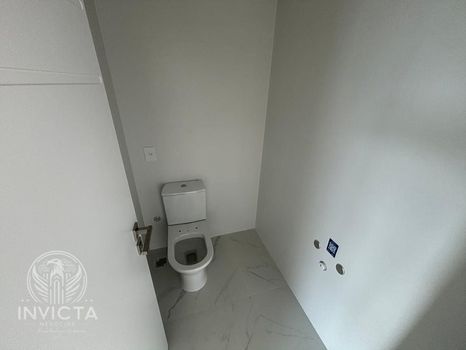 Foto 26 do(a) Apartamento de 4 quartos à venda em Pioneiros, Balneário Camboriú