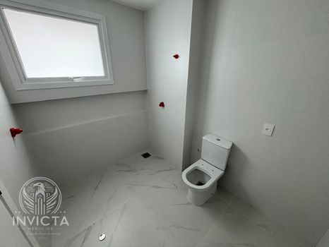 Foto 27 do(a) Apartamento de 4 quartos à venda em Pioneiros, Balneário Camboriú
