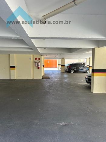 Foto 2 do(a) Apartamento de 2 quartos à venda em Jardim das Cerejeiras, Atibaia