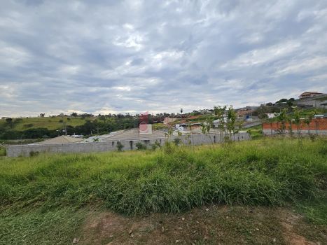 Foto 7 do(a) Terreno false à venda em Jardim Tarumã, Jundiaí