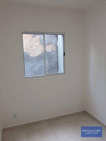 Foto 6 do(a) Galpão / Depósito / Armazém / Pavilhão false à venda em Vila Esperança, São Paulo